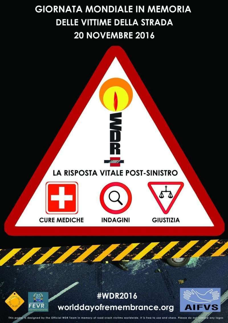 3WDR_POSTER_2016__ITALY_AIFVS_low.jpg