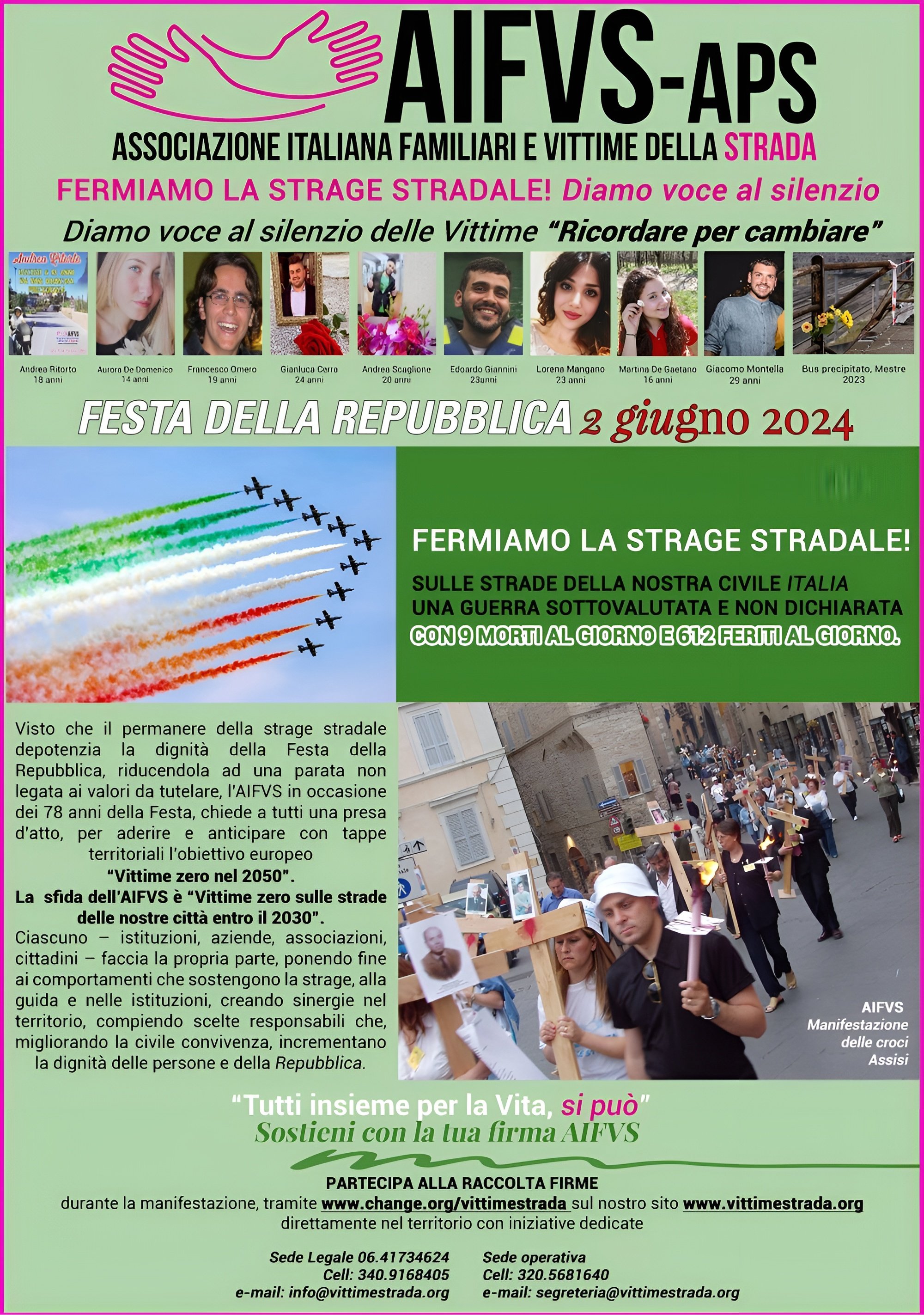 2giugno2024.jpg